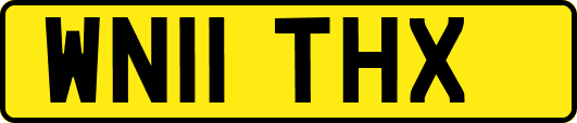 WN11THX