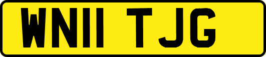 WN11TJG