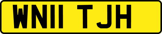 WN11TJH