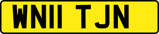 WN11TJN