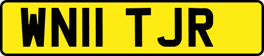 WN11TJR