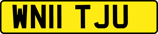 WN11TJU