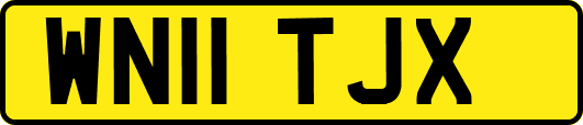 WN11TJX
