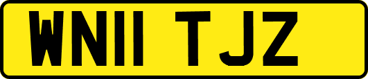 WN11TJZ