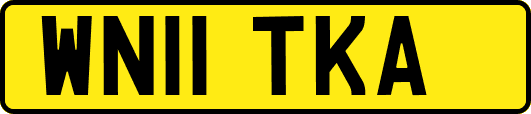 WN11TKA