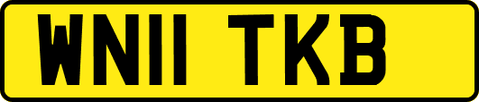 WN11TKB