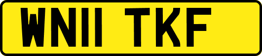 WN11TKF