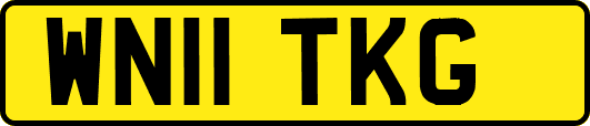 WN11TKG