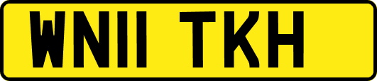 WN11TKH