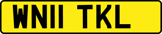 WN11TKL