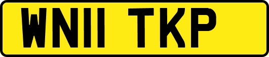 WN11TKP
