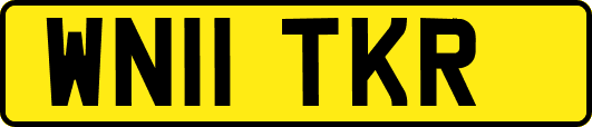 WN11TKR