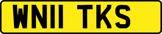 WN11TKS