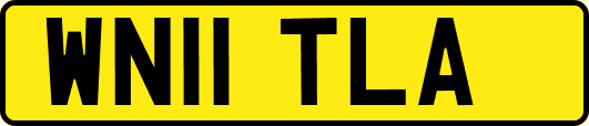 WN11TLA