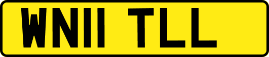 WN11TLL