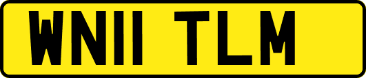 WN11TLM
