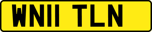 WN11TLN