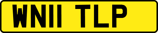 WN11TLP