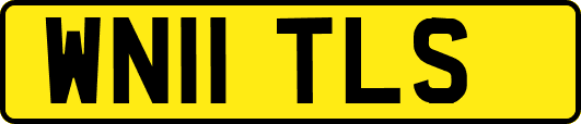WN11TLS