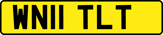 WN11TLT