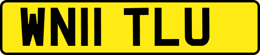 WN11TLU