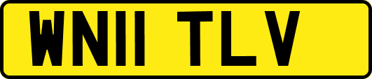 WN11TLV