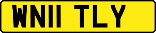 WN11TLY
