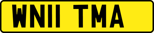 WN11TMA