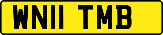 WN11TMB