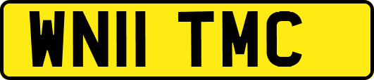 WN11TMC