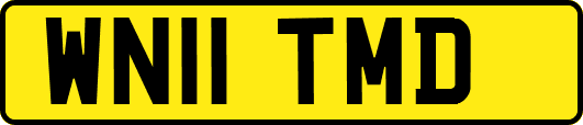 WN11TMD