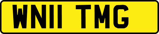 WN11TMG