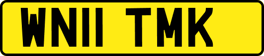 WN11TMK