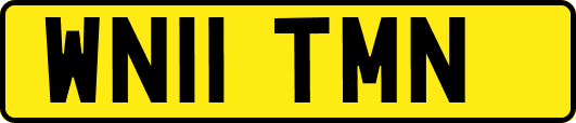 WN11TMN