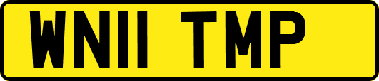 WN11TMP