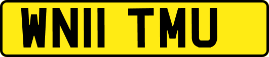 WN11TMU