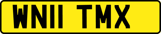 WN11TMX