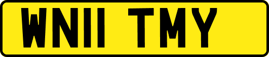 WN11TMY