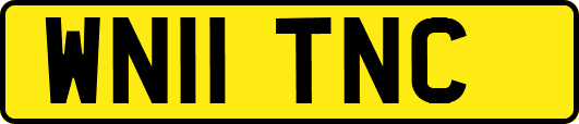 WN11TNC