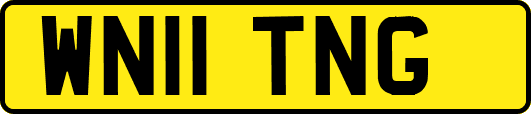 WN11TNG