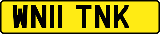 WN11TNK