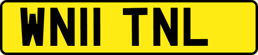 WN11TNL