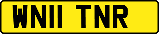 WN11TNR