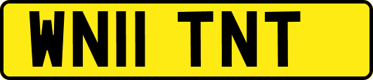 WN11TNT