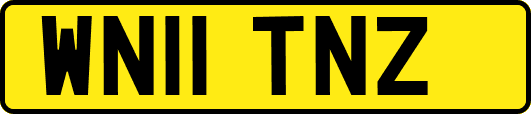 WN11TNZ
