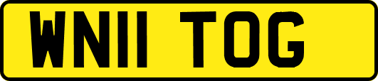 WN11TOG