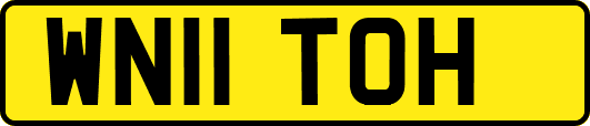 WN11TOH
