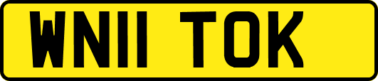 WN11TOK