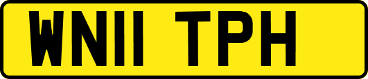 WN11TPH
