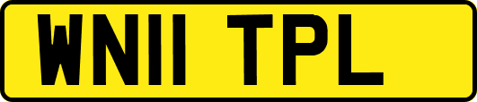 WN11TPL